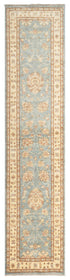 Ziegler Runner Rug 341 x 78 cms - The Nomads Tent